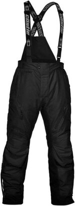 fppM-Epic-Pant-Black-Front-350.jpg