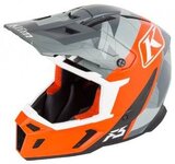 fpp3910-000-005-F5-Helmet-Camo-Orange-D1-350.jpg