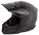 fpp3910-000-006-F5-Helmet-Ghost-D1-350.jpg