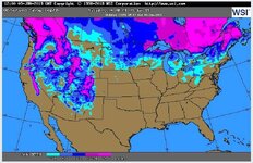 Snow Coverage Map 01092019.JPG