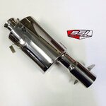 ssi muffler 12-106 stainless.jpg