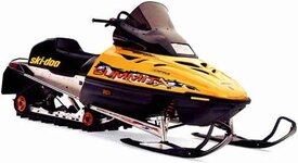 ski-doo_summit_670_parts.JPG