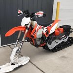 Camso KTM 3.jpg