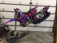 yz250.jpg