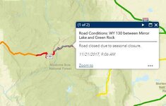 WY130 Closed for Season 11 2017.jpg