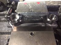 850 billet connecting rod 01.JPG