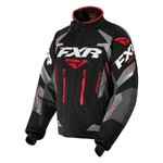 fxr_adrenaline_jacket_750x750.jpg