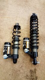 QS3 Shocks.jpg