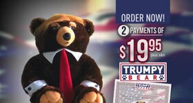 trumpbear-800x430.jpg