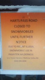 Harts pass closed.jpg