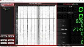 m1000 BMP Fuel Map.jpg
