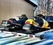 Sleds on trailer.jpg