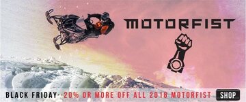 fpp-motorfist-banner-bf-ad-01.jpg