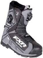 fppBoots_Tactic-Dual-Zone-Boa_Black_180700-1000-350.jpg