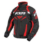 fxr_octane_jacket_black_red_750x750.jpg