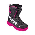 fxrx_cross_boa_womens_boot636_750x750.jpg