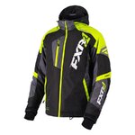 fxr_mission_fx_jacket_black_hi_viz_charcoal_750x750.jpg