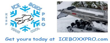 Ice Boxx Pro Logo2.jpg