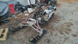 2006 RMK 900 Project (17).jpg