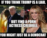 stormy.jpg