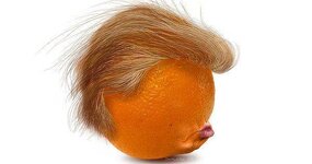 orange-trump.jpg