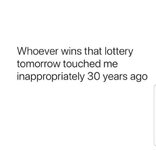 lotto.jpg