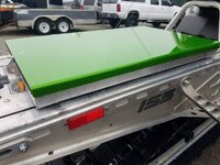 Ice Boxx Green Carbon on 155.jpg