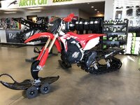 2017 CRF450 and 2017 ST.jpg