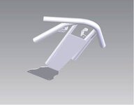 cad bumper white 1.jpg