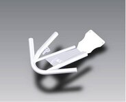 cad bumper white 2.jpg