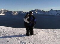 snowmobiling2 001.jpg