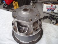 snowmobile parts 009.jpg