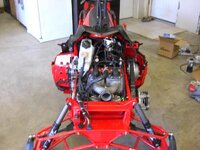 Motor900 001.jpg