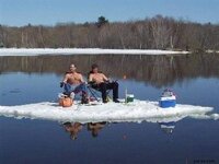 ice fishin.JPG