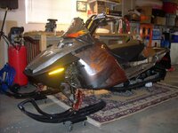 Sled Pics 080.jpg