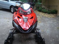 800 RMK 002.jpg