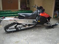 800 RMK 003.jpg