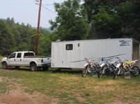 Truck Trailer and Bikes.jpg