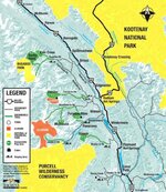 Radium Hot Springs Snowmobile map.jpg