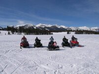 Family sleds feb 2008.jpg