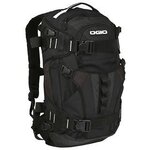 ogio pack.jpg