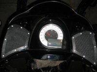 Gauge vents(2).jpg