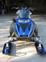 2007 800R turbo 015.jpg