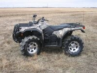 truckandquad07004.jpg