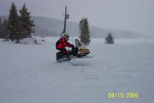 Sledding 039.jpg