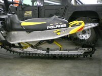 polaris 004.jpg