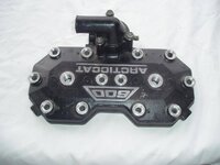 snowmobile parts 013.jpg