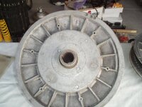 snowmobile parts 077.jpg