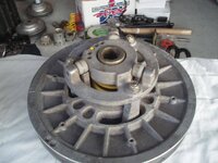 snowmobile parts 078.jpg