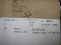 Part number on box.JPG